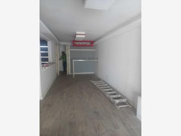 Casa en  VENTA