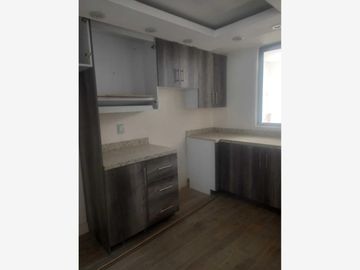 Casa en  VENTA