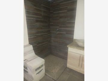 Casa en  VENTA