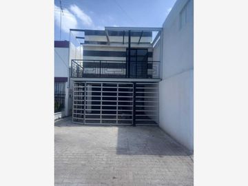 Casa en  VENTA