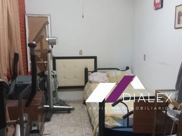 Casa de 691 M2 en VENTA en Cuautla, Morelos.