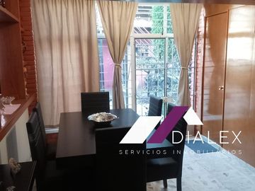 Casa de 691 M2 en VENTA en Cuautla, Morelos.