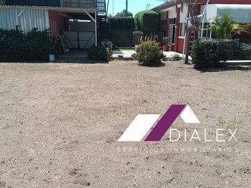 Casa de 691 M2 en VENTA en Cuautla, Morelos.