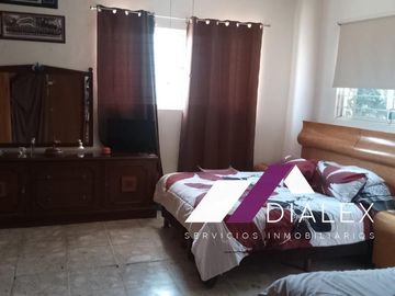 Casa de 691 M2 en VENTA en Cuautla, Morelos.