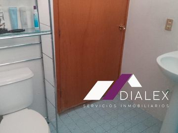 Casa de 691 M2 en VENTA en Cuautla, Morelos.
