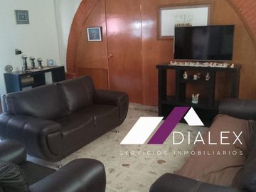 Casa de 691 M2 en VENTA en Cuautla, Morelos.