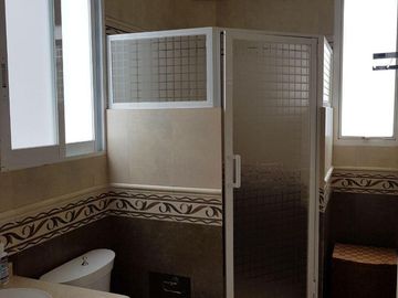 Casa en Venta Fraccionamiento Residencial El Lago