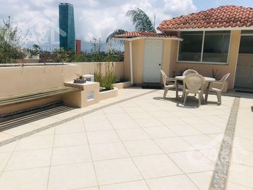 Casa en Venta Fraccionamiento Residencial El Lago