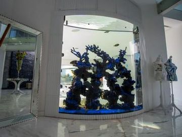 RESIDENCIA DE LUJO EN VENTA, ATLIXCO, PUEBLA