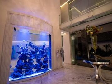 RESIDENCIA DE LUJO EN VENTA, ATLIXCO, PUEBLA