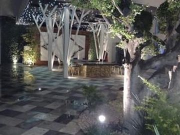 RESIDENCIA DE LUJO EN VENTA, ATLIXCO, PUEBLA