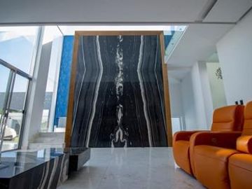 RESIDENCIA DE LUJO EN VENTA, ATLIXCO, PUEBLA