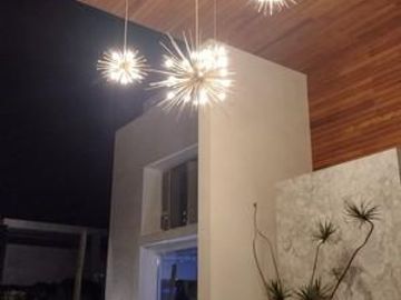 RESIDENCIA DE LUJO EN VENTA, ATLIXCO, PUEBLA