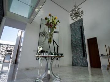 RESIDENCIA DE LUJO EN VENTA, ATLIXCO, PUEBLA