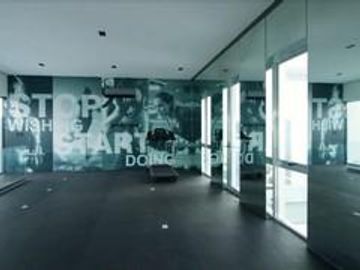 RESIDENCIA DE LUJO EN VENTA, ATLIXCO, PUEBLA
