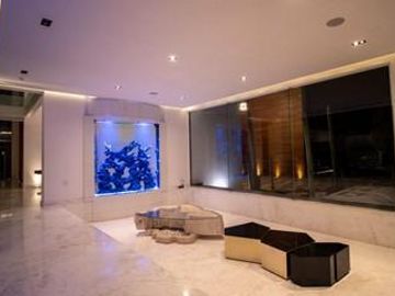 RESIDENCIA DE LUJO EN VENTA, ATLIXCO, PUEBLA