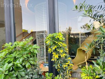 Departamento en venta en Be Grand  Colonia Del Valle