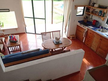 Casa en venta en Ocotepec, Cuernavaca