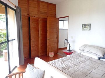 Casa en venta en Ocotepec, Cuernavaca