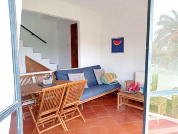 Casa en venta en Ocotepec, Cuernavaca