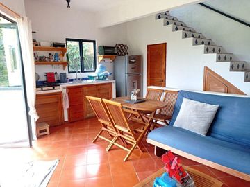 Casa en venta en Ocotepec, Cuernavaca