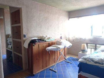 Casa en venta en Ocotepec, Cuernavaca