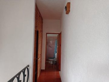 Casa en venta en Ocotepec, Cuernavaca