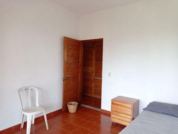 Casa en venta en Ocotepec, Cuernavaca