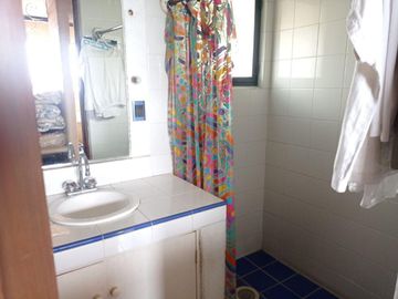 Casa en venta en Ocotepec, Cuernavaca