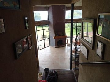 Casa en venta en Ocotepec, Cuernavaca