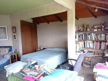 Casa en venta en Ocotepec, Cuernavaca