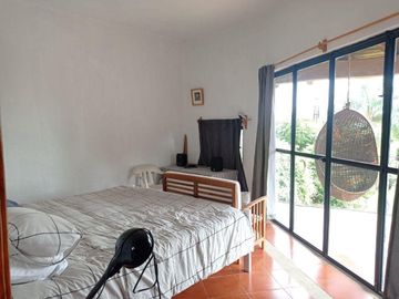 Casa en venta en Ocotepec, Cuernavaca