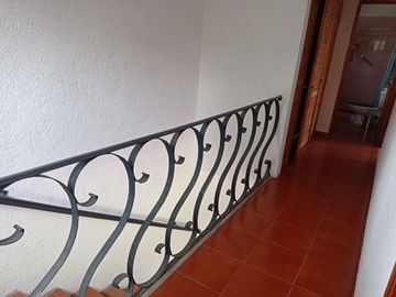 Casa en venta en Ocotepec, Cuernavaca