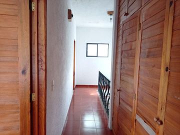 Casa en venta en Ocotepec, Cuernavaca