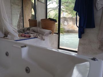 Casa en venta en Ocotepec, Cuernavaca