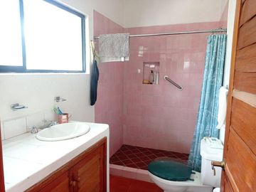 Casa en venta en Ocotepec, Cuernavaca