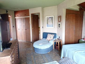 Casa en venta en Ocotepec, Cuernavaca