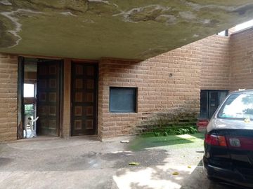 Casa en venta en Ocotepec, Cuernavaca