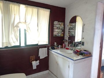 Casa en venta en Ocotepec, Cuernavaca