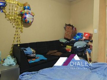 Casa en VENTA - Villas Regina en Pesquería, Nuevo León. 129 m2, 2 Recámaras.