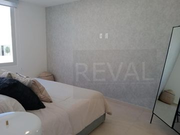 Casa a estrenar en Venta en Zibatá con doble altura y roof top