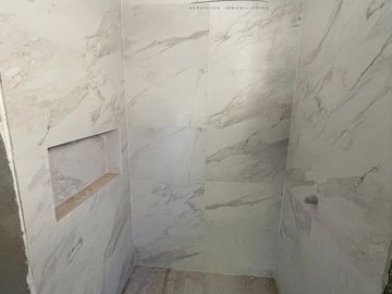Fraccionamiento Alamosur -CARRETERA NACIONAL- Casa VENTA Santiago 270 m2, Nuevo León
