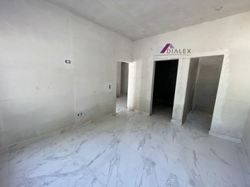 Fraccionamiento Alamosur -CARRETERA NACIONAL- Casa VENTA Santiago 270 m2, Nuevo León