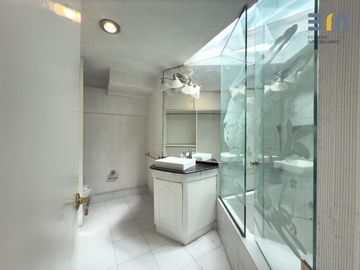 Vendo Casa Coyoacan