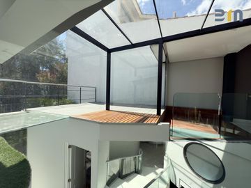 Vendo Casa Coyoacan