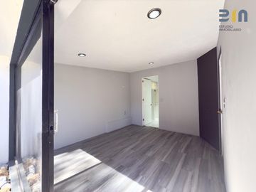 Vendo Casa Coyoacan