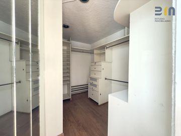 Vendo Casa Coyoacan