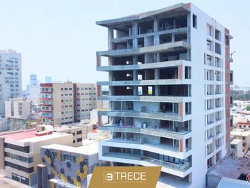 Departamentos en Boca del Río, Costa Verde Veracruz