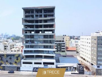 Departamentos en Boca del Río, Costa Verde Veracruz