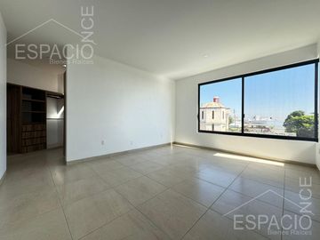 Casa en Lomas de Tetela